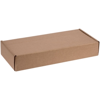 Изображение №13 | Футляр-светильник Good Job