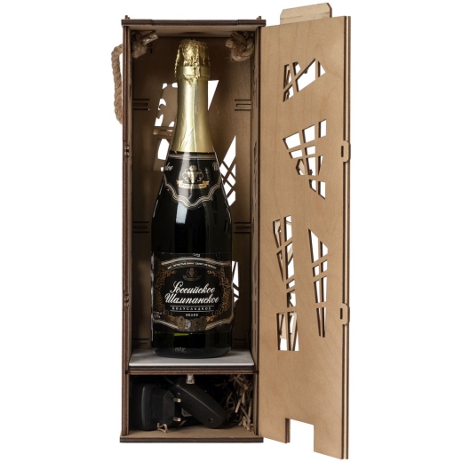 Изображение №9 | Футляр-светильник Good Job