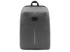 Изображение №1 | Водостойкий рюкзак с защитой от краж «Phantom Mini» для ноутбука 16