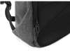 Изображение №5 | Водостойкий рюкзак с защитой от краж «Phantom Mini» для ноутбука 16