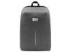 Изображение №9 | Водостойкий рюкзак с защитой от краж «Phantom Mini» для ноутбука 16