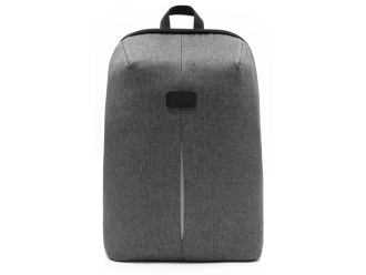 Изображение №1 | Водостойкий рюкзак с защитой от краж «Phantom Mini» для ноутбука 16