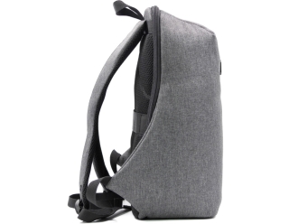 Изображение №4 | Водостойкий рюкзак с защитой от краж «Phantom Mini» для ноутбука 16