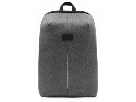Изображение №1 | Водостойкий рюкзак с защитой от краж «Phantom Mini» для ноутбука 16