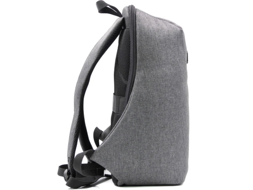 Изображение №4 | Водостойкий рюкзак с защитой от краж «Phantom Mini» для ноутбука 16