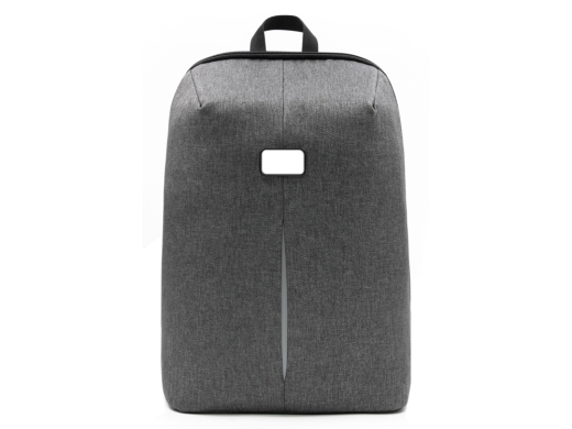 Изображение №10 | Водостойкий рюкзак с защитой от краж «Phantom Mini» для ноутбука 16