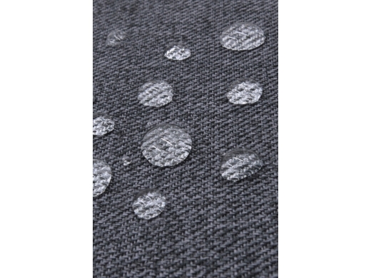 Изображение №20 | Водостойкая складывающаяся универсальная сумка «Tourister» (серый)