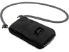 Изображение №2 | Водостойкая сумка для телефона «Solo Eco» (черный)