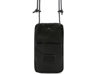 Изображение №3 | Водостойкая сумка для телефона «Solo Eco» (черный)