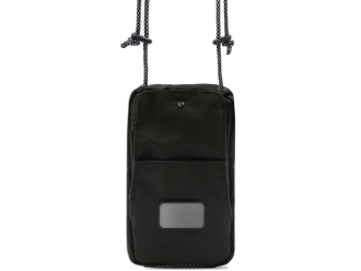 Изображение №5 | Водостойкая сумка для телефона «Solo Eco» (черный)