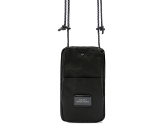Изображение №6 | Водостойкая сумка для телефона «Solo Eco» (черный)