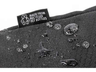 Изображение №11 | Водостойкая сумка для телефона «Solo Eco» (черный)