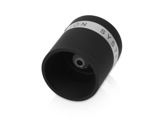 Изображение №4 | Пробка для вина «Anti OX» (черный)