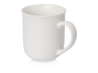 Изображение №1 | Кружка «Susan», матовая (белый)