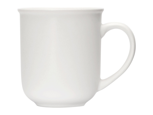 Изображение №2 | Кружка «Susan», матовая (белый)