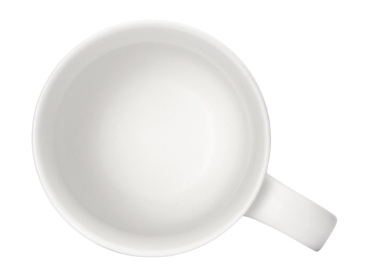 Изображение №3 | Кружка «Susan», матовая (белый)