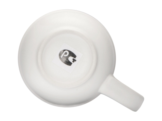 Изображение №4 | Кружка «Susan», матовая (белый)