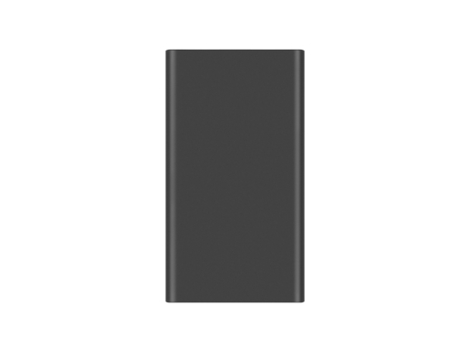 Изображение №2 | Внешний аккумулятор для ноутбуков «NEO PRO-250C», 25000 mAh (серый)