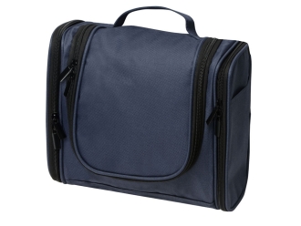 Изображение №1 | Несессер для путешествий «Keep Safe» (темно-синий)