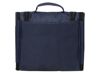 Изображение №4 | Несессер для путешествий «Keep Safe» (темно-синий)