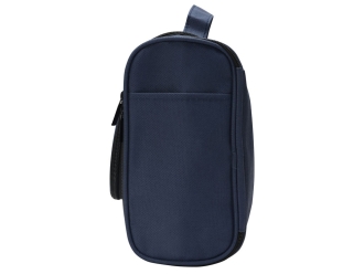 Изображение №5 | Несессер для путешествий «Keep Safe» (темно-синий)