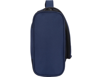 Изображение №7 | Несессер для путешествий «Keep Safe» (темно-синий)