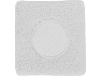 Изображение №2 | Напульсник «Hyper» (белый)