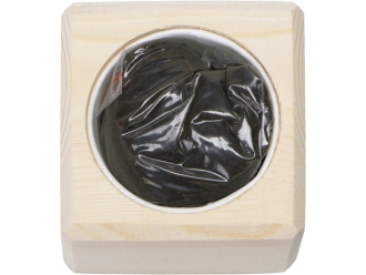 Изображение №6 | Набор для выращивания «Лаванда» (бежевый)