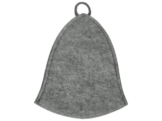 Изображение №3 | Набор для бани и сауны «Healing» (серый графит)