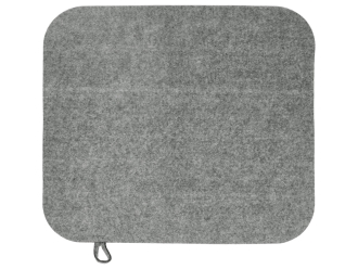 Изображение №5 | Набор для бани и сауны «Healing» (серый графит)