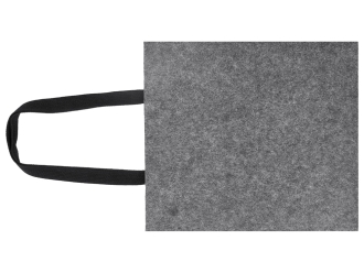 Изображение №6 | Набор для бани и сауны «Healing» (серый графит)