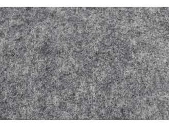 Изображение №7 | Набор для бани и сауны «Healing» (серый графит)