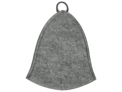 Изображение №3 | Набор для бани и сауны «Healing» (серый графит)