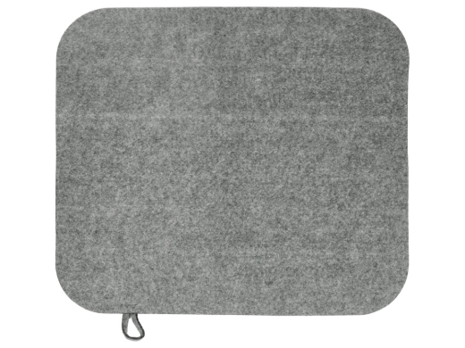 Изображение №5 | Набор для бани и сауны «Healing» (серый графит)