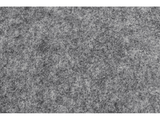 Изображение №7 | Набор для бани и сауны «Healing» (серый графит)