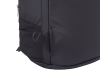 Изображение №7 | Рюкзак-спортивная сумка Duffle (черный)