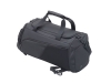 Изображение №21 | Рюкзак-спортивная сумка Duffle (черный)