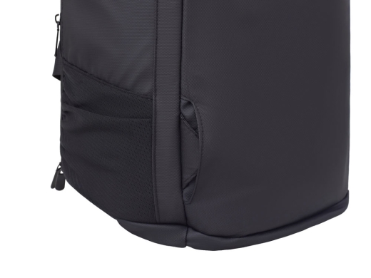 Изображение №6 | Рюкзак-спортивная сумка Duffle (черный)