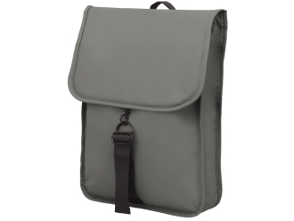 Изображение №1 | Бизнес-рюкзак Ryan для ноутбука 15