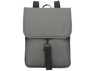 Изображение №2 | Бизнес-рюкзак Ryan для ноутбука 15