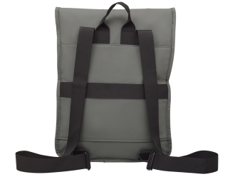 Изображение №3 | Бизнес-рюкзак Ryan для ноутбука 15