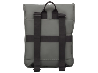 Изображение №7 | Бизнес-рюкзак Ryan для ноутбука 15