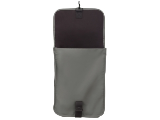 Изображение №8 | Бизнес-рюкзак Ryan для ноутбука 15