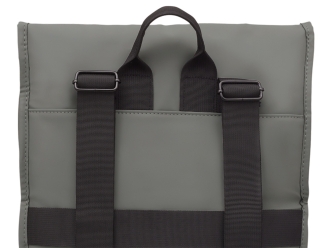 Изображение №10 | Бизнес-рюкзак Ryan для ноутбука 15