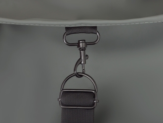 Изображение №11 | Бизнес-рюкзак Ryan для ноутбука 15