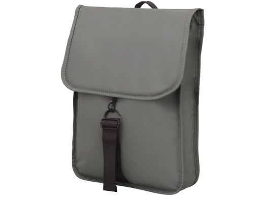 Изображение №1 | Бизнес-рюкзак Ryan для ноутбука 15