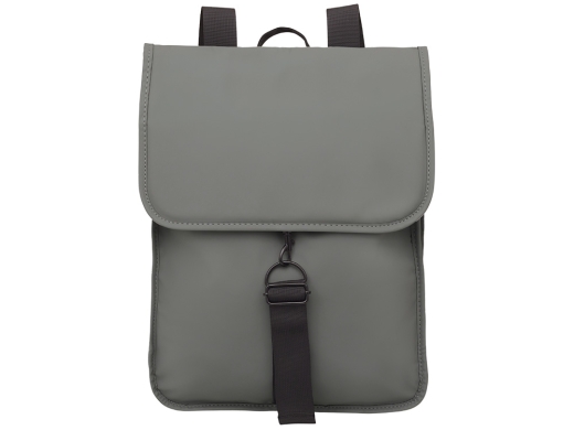 Изображение №2 | Бизнес-рюкзак Ryan для ноутбука 15