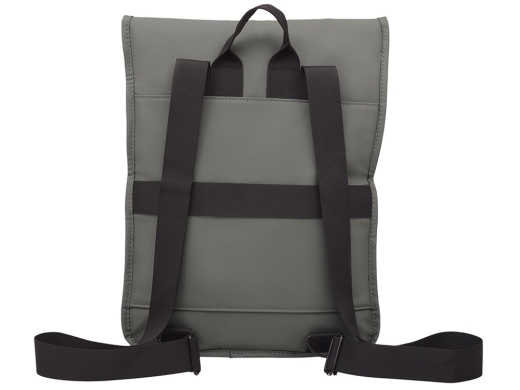 Изображение №3 | Бизнес-рюкзак Ryan для ноутбука 15