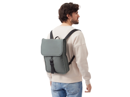 Изображение №5 | Бизнес-рюкзак Ryan для ноутбука 15