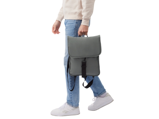 Изображение №6 | Бизнес-рюкзак Ryan для ноутбука 15